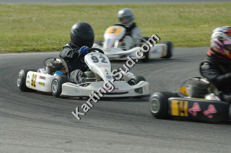 DSC_0922 (2).JPG